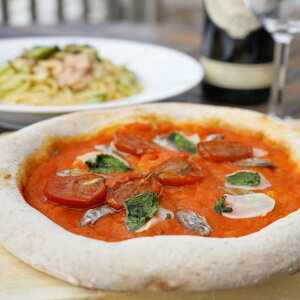  sU G] }i[sU 4 sU Ⓚ y }i[ sbc@ g}g\[X Z~hCg}g XNKX ACS ܂ p[eB[ pizzeria da ENZO