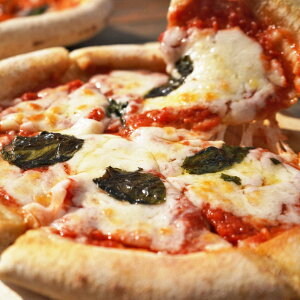  sU G] X[N`[Y}Q[^sU 3 sU Ⓚ y }Q[^ sbc@ g}g\[X X[N`[Y `[Y ܂ p[eB[ pizzeria da ENZO