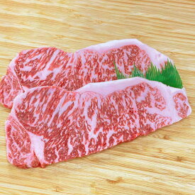 楽天市場 冷凍ステーキ肉の通販