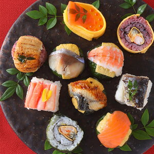 ł₩f킳їt15 kf10v15l i y ޗ 킳їt ߂ ykCEE zsz