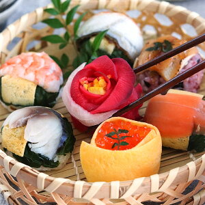 킵f킳їt 15 kf10v15l i y ޗ 킳їt ߂ ykCEE zsz