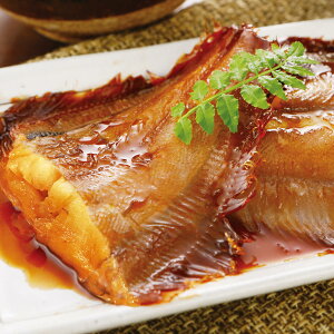 ꂢ̎ϕt 4 Zbg ϕt ꂢ Y y CN   Ⓚ ς邾 ȒP  Z  O{ՉZh