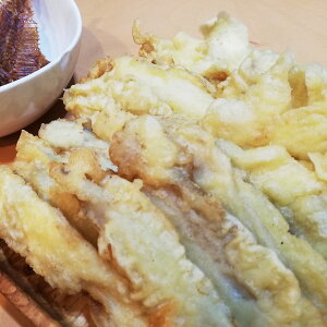 花Rꂢ 6 Zbg ꂢ Y  Ȃ  y CN Rꂢ  Ⓚ  Ȃ kCY qO  O{ՉZh