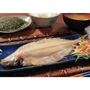 銱ꂢ qO8 Zbg ꂢ 銱 y CN Y qO   kCY Ⓚ aH Ă mH   O{ՉZh