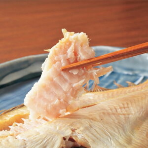 銱ꂢ @ 8 Zbg ꂢ 銱 y kCY CN   Y Ⓚ aH @ꂢ   O{ՉZh