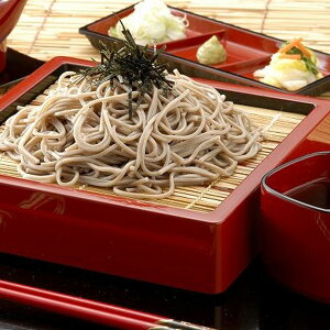 白石温麺 食品の人気商品 通販 価格比較 価格 Com 白石温麺 食品の人気商品 通販 価格比較 価格 Com
