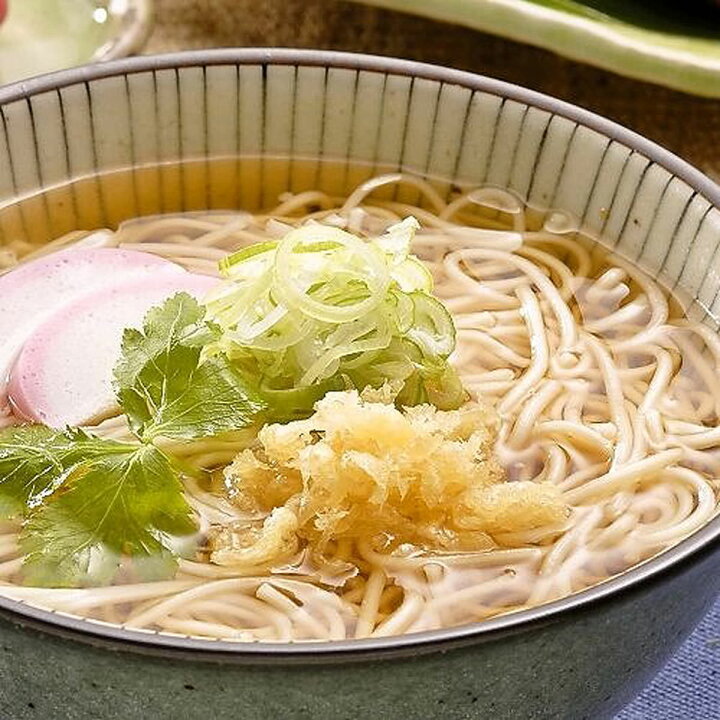 楽天市場 こけしの里の乾麺 詰合せ K 14 3種 温麺 そうめん 白石温麺 こけしの里そば こけしの里うどん 食べ比べ にゅうめん 乾麺 うどん そば 麺類 素麺 ご当地うどん こけし 宮城名物 うーめん 太麺 宮城 産直お取り寄せニッポンセレクト