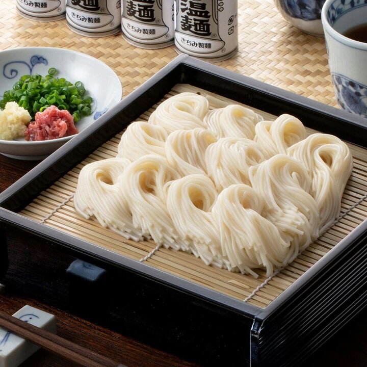 楽天市場 10 割引 つりがね白石温麺 40食 温麺 そうめん 白石温麺 白石うーめん にゅうめん 乾麺 麺類 素麺 宮城名物 うーめん 太麺 自宅用 贈答用 宮城 産直お取り寄せニッポンセレクト