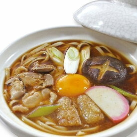 楽天市場 白石うどんの通販