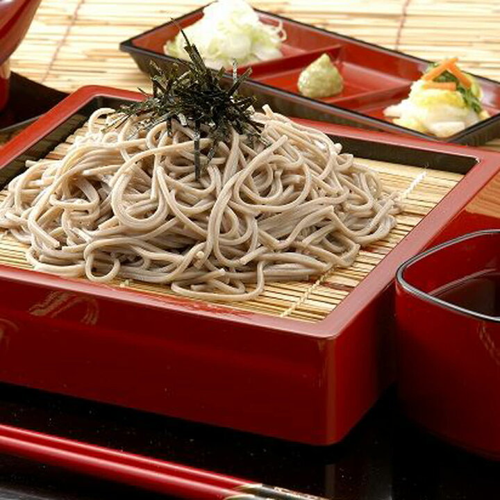 楽天市場 白石温麺 うどん そば カレーめん 詰め合わせ 6種 温麺 そうめん 白石温麺 こけしの里そば こけしの里うどん 仙台味噌うどん 白石うーめん ご当地うどん にゅうめん 乾麺 麺類 素麺 こけし 宮城名物 うーめん 太麺 宮城 産直お取り寄せニッポンセレクト 楽天市場 白石温麺 うどん そば カレーめん 詰め合わせ 6種 温麺 そうめん 白石温麺 こけしの里そば こけしの里うどん 仙台味噌うどん 白石うーめん ご当地うどん にゅうめん 乾麺 麺類 素麺 こけし 宮城名物 うーめん 太麺 宮城 産直お取り寄せニッポンセレクト