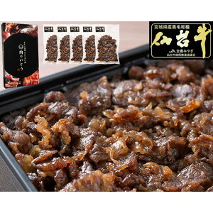 䋍 A5N Ă 500g y pbN   ߂邾 ȒP Z ֗ Ă ϕ  ThCb` ٓ ܂ 