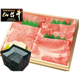 䋍 A5N Ă Ԃ ߏAZbg  Y јa Ăp a yY    A z j