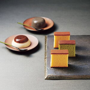 Ȃ XC[cZNgB 4 l JXe v mَq Ăَq XC[c v[    fU[g  aXC[c JXe ܃v 񂹃XC[c