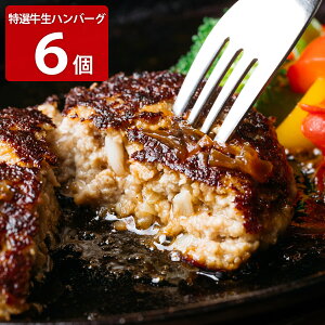 Xe[L̓Ino[O   no[O Ⓚ r[tno[O y ґ  Xg̖