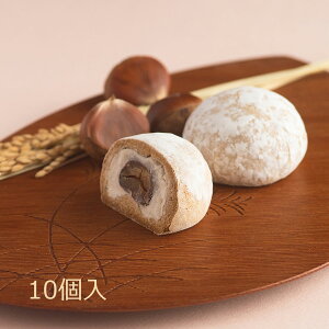 I 10 ܂񂶂イ aَq َq aXC[c aI ܂邲  XC[c fU[g I \ nXC[c 񂹃XC[c _ސ tR e