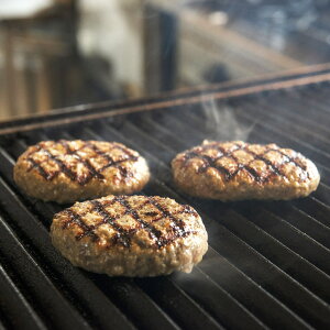 3̊iVino[OZbg 3 l no[O y ҂  Y Ⓚ [H ٓ ino[O ino[O ino[O Y  n   iVi