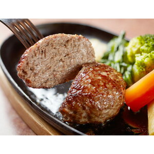 iVi ino[O 5 Zbg no[O y  јa Y  Ⓚ  Ă ֗ r[tno[O [H ٓ ino[O Y n  