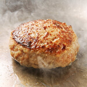 iVi iPeno[O 8 Zbg no[O y  Y Ⓚ ߂邾 r[tno[O [H ٓ ino[O Y  v`i|[N n  