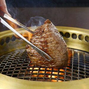 n ĂE Zbg Ă2  lߍ킹  Y јa  ubN Ⓚ a ~ ē Xe[L  n    iVi