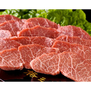 n ēZbg Jr 2 l  Y Jr ~  ēp Ⓚ n Jr  Ă    iVi