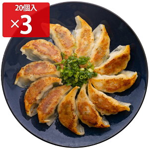 ˂Lq 60Zbg Lq _S y ˂Lq ˂ Y 傤 Ⓚ Lq  ܂  M[U  DݏĂ䂩