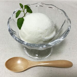 lACXH[ q꒼ACX ~N ACX mَq XC[c ~N ₽XC[c ACXN[ WF[g  fU[g nXC[c 񂹃XC[c _ސ t@