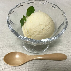 lACXH[ q꒼ACX v~Aoj ACX mَq XC[c oj ACXN[ WF[g  fU[g nXC[c 񂹃XC[c _ސ t@[