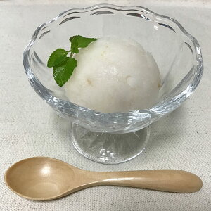 lACXH[ q꒼ACX Ó샌V[xbg ACX mَq XC[c  ₽XC[c ACXN[  fU[g nXC[c 񂹃XC[c _ސ 