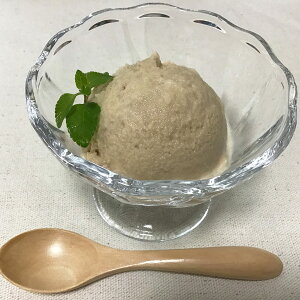 lACXH[ q꒼ACX JtFI ACX mَq XC[c ₽XC[c ACXN[ WF[g  fU[g nXC[c 񂹃XC[c _ސ t@[