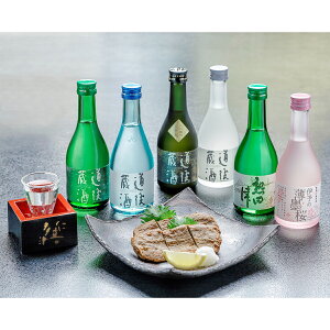 n FaႱV Zbg { ܂ ႱV ċ  㑠 O\ ċ   m쑽 ncÏ n ݔ   