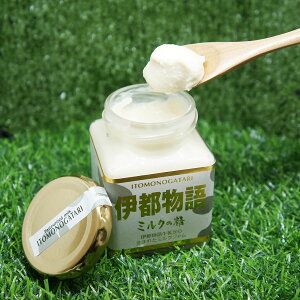 ~NW ~N̐ W ~N ɓsꋍ Y Y W p̂  ɓs