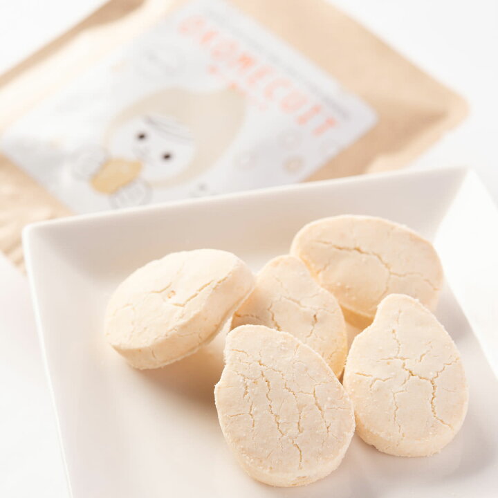 楽天市場 おこめケット プレーン グルテンフリー ビスケット 洋菓子 焼き菓子 スイーツ 国産 お菓子 おやつ 米粉 デザート お茶請け ご当地スイーツ お取り寄せスイーツ 香川 禾 ポスト投函便 産直お取り寄せニッポンセレクト