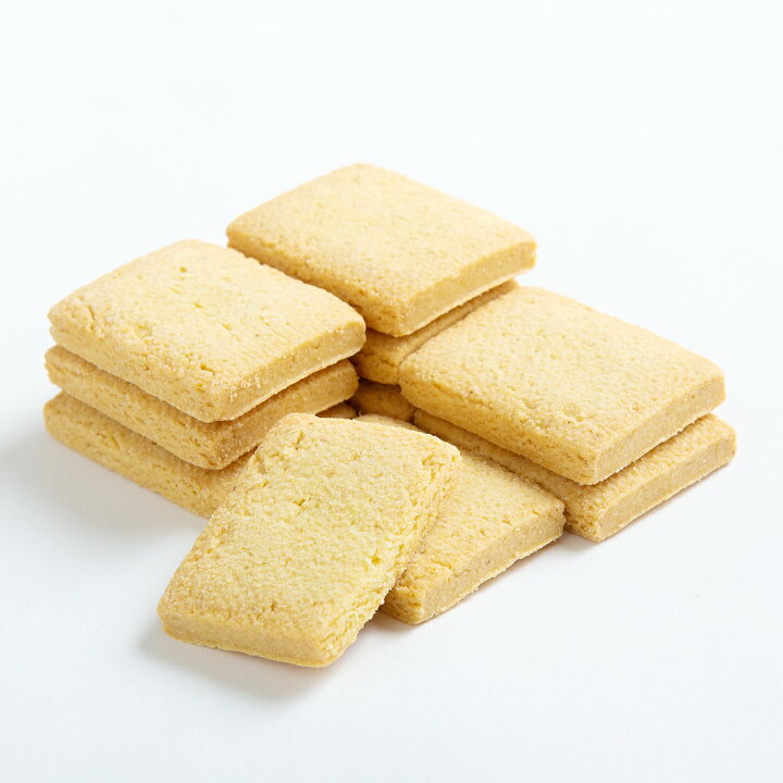 楽天市場 10 割引 ヌカビスケット かぼちゃ グルテンフリー 12袋 セット ビスケット 洋菓子 米ぬか 焼き菓子 スイーツ 国産 お菓子 おやつ 米粉 黒胡麻 デザート お茶請け ご当地スイーツ お取り寄せスイーツ 香川 禾 産直お取り寄せニッポンセレクト