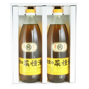 o_̍؎ 920g 2{ Zbg p  Hp  Y  uߖ ԍ Ȃ˖ g  Hp   eR