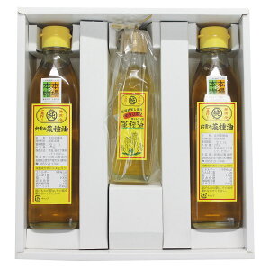 o_̍؎ Zbg ~jZbg p  Hp  ؎ Y  uߖ ԍ Ȃ˖ g  Hp   eR