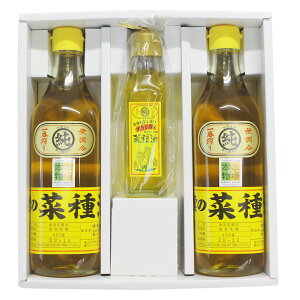 o_̍؎ Zbg  p  Hp  ؎ Y  uߖ ԍ Ȃ˖ g  Hp   eR