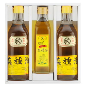 o_̍؎ Zbg  p  Hp  ؎ Y  uߖ ԍ Ȃ˖ g  Hp   eR