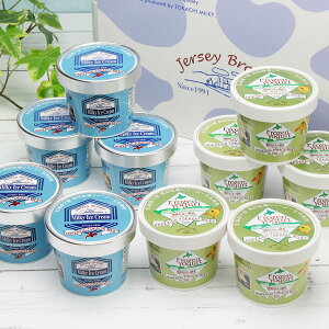 \W[Wt[Y[Og ACXN[ lߍ킹 210 l ACXN[ \ [Og XC[c fU[g  kC Jersey Brown zS yE zs