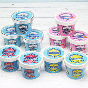 \W[W[ACXN[ 10 Zbg 4 l ACXN[ Xgx[ \  kC XC[c fU[g Jersey Brown zSyE ͂sz