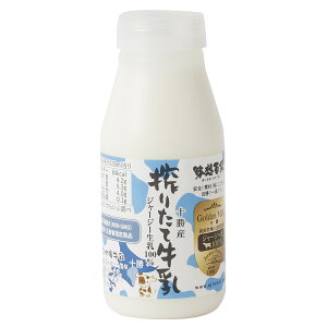 \肽ăW[W 12{ Zbg   ~N W[W[ 肽 \  kC Jersey Brown zSyE ͂sz