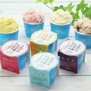 \zX^CACXN[10Zbg 4 l ACX mَq XC[c oj Xgx[ \ kC Jersey Brown zSyE ͂sz