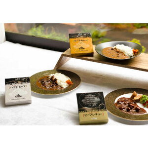 J{O r[tZbg 3 l J[ nVCX V`[ gg y  r[tJ[ nVr[t r[tV`[  p 퉷 ggJ[ H [H V 