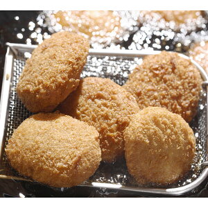 Oc{X ar[tRbP a~`Jc lߍ킹 2 l RbP ~`Jc y  a r[tRbP `Jc g邾  ܂  Oc{X₷