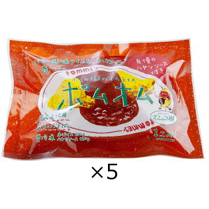 |InV 5 Zbg y ICX Ⓚ nV\[X o^[CX mH W ȒP ߂邾 ֗ ͂ H [H yH H  ⓀHi |̎