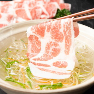 _b [X Ԃԗp 1kg ؓ Y Ԃ  Y ؂ XCX Ԑg ς Hׂ₷ ؃[X ؂ 