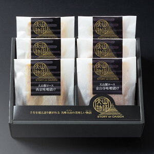 Xn R؃[XXЂZbg 2 l ؓ R Ⓚ Y XЂ  Ă 挧Y ؃[X XЂ RXЂ [H ٓ т̂ R