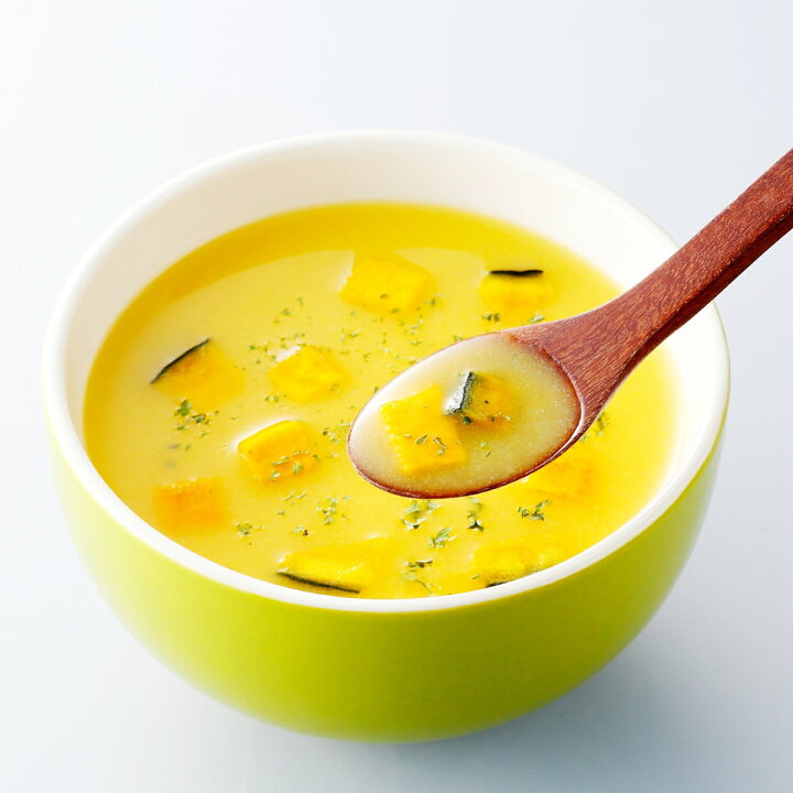 緑薫る野菜のポタージュ 15袋 スープ ポタージュ 動物性エキス不使用 アスパラ ほうれん草 簡単 北海道 北海大和 ポスト投函便 売れ筋がひ贈り物