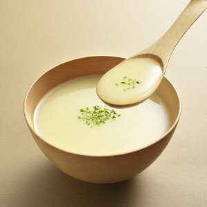 CĴ߂߃|^[W 15 X[v y |^[W CĴ߂ Ⴊ |eg ȒP ֗ H yH ٓ kC kCa |Xg