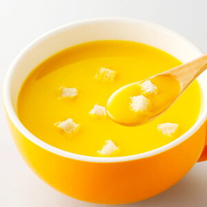 kCڂX[v 15 X[v y |^[W ڂX[v kCY ڂ pvLX[v ȒP ֗ H yH ٓ kC kCa |Xg