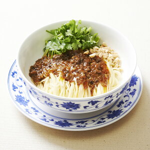 `ȂSX  Vl G sIV 6H SX [  `Ȃ ˗ y ȒP  Ⓚ ؗ l엿 H [H yH H 炦~[ {Î